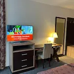Diva Spa Apartments - By Jantar Apartamenty Kolobrzeg