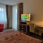 Diva Spa Apartments - By Jantar Apartamenty Kolobrzeg